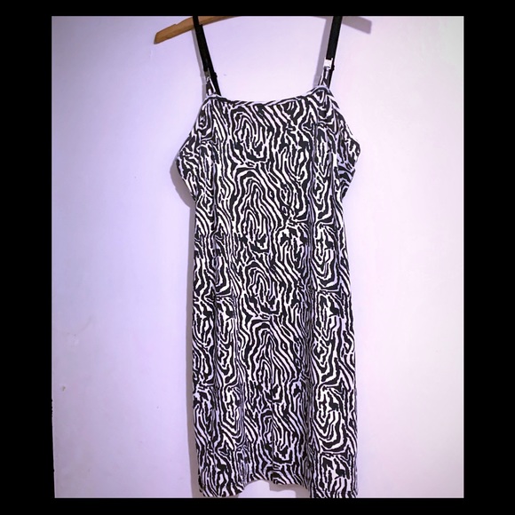 INC International Concepts Other - INC intimates nightgown